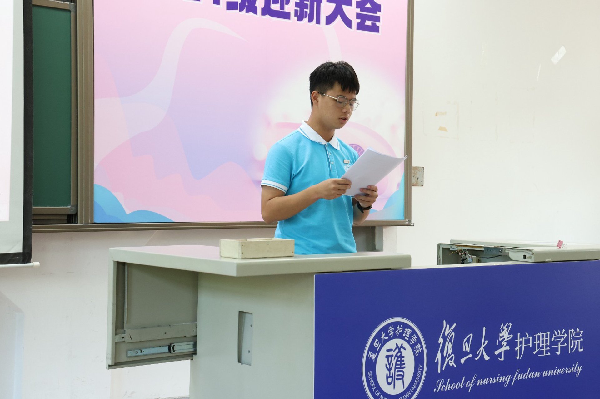 柏竣建筑